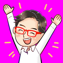 🌈つっちー社長🌈