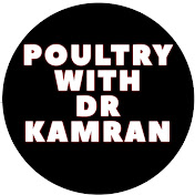 Poultry with Dr Kamran