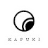 BExV_WPwLlA-channel-avatar-きもの KAPUKI