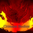 310ULGpBerA-channel-avatar-Crimson Studios