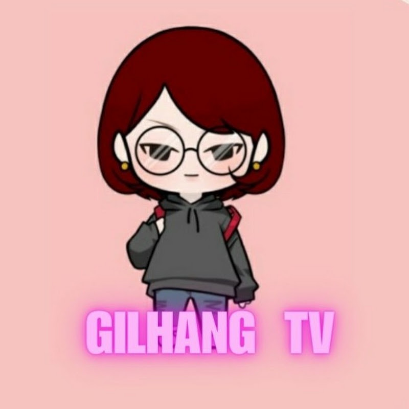 길행 tv-길에서 행복찾기