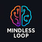 Mindless Loop logo