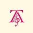 wkFfepBK-1w-channel-avatar-Thuy Anh Productions and 5 more