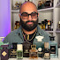 wU5G4_y-jsg-channel-avatar-Rishi J