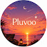 eo_dD0SUupU-channel-avatar-pluvoo