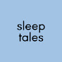 gWp8xxB2PxM-channel-avatar-Sleep Tales