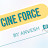 CINE FORCE