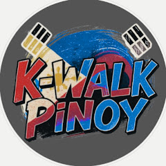 K-WALK PINOY