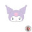 @valen123-d4l