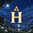 WegFDBiGE2k-channel-avatar-Hyrule Sleep Stories