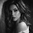 @m.gladden70 Avatar