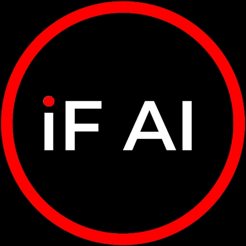 IF AI - ANNOTATE OFFICIAL — YouTube Channel Analytics: Subscribers ...