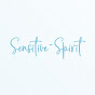 Sensitive-Spirit logo