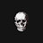 @AbdoGaming294