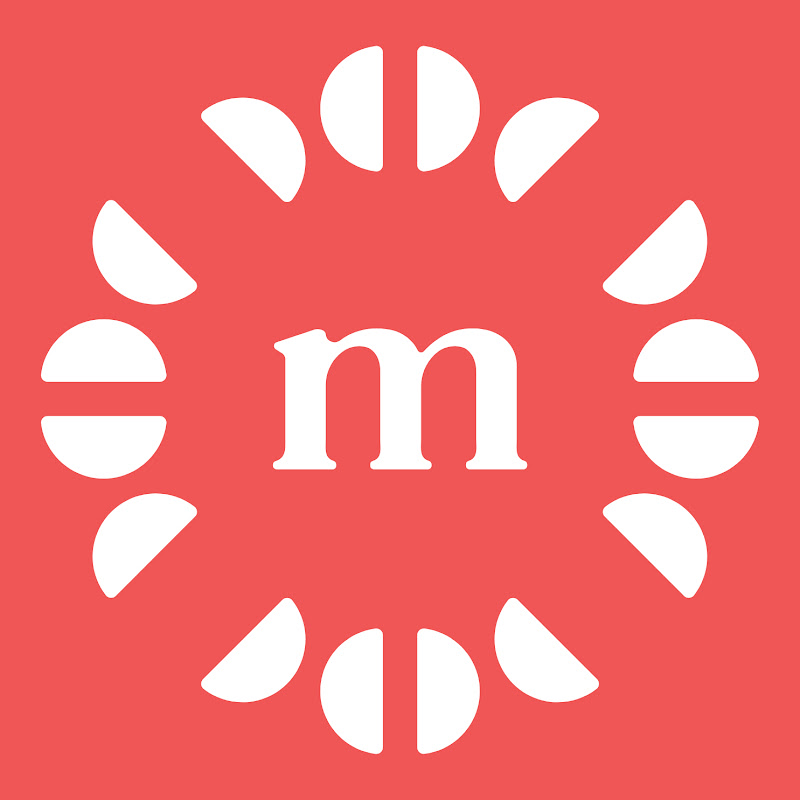 Micros For