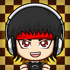 MOHIT PLAYZ SHORTS avatar