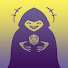gkngOmzMU7k-channel-avatar-Smiles&Schemes