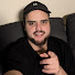 j1FiOrKi9SA-channel-avatar-Mo Magaleo
