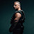 Radical Redemption