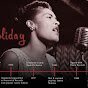 Jazz  women 