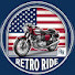 Uq48PO26hmQ-channel-avatar-Retro Ride