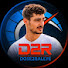 5DCquxxYvH4-channel-avatar-dose2rallye