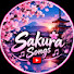 Ph2m-6g4pI4-channel-avatar-Sakura Songs
