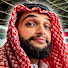ZNOlFL0bidI-channel-avatar-Bang Jenggot