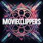 MovieClippers logo