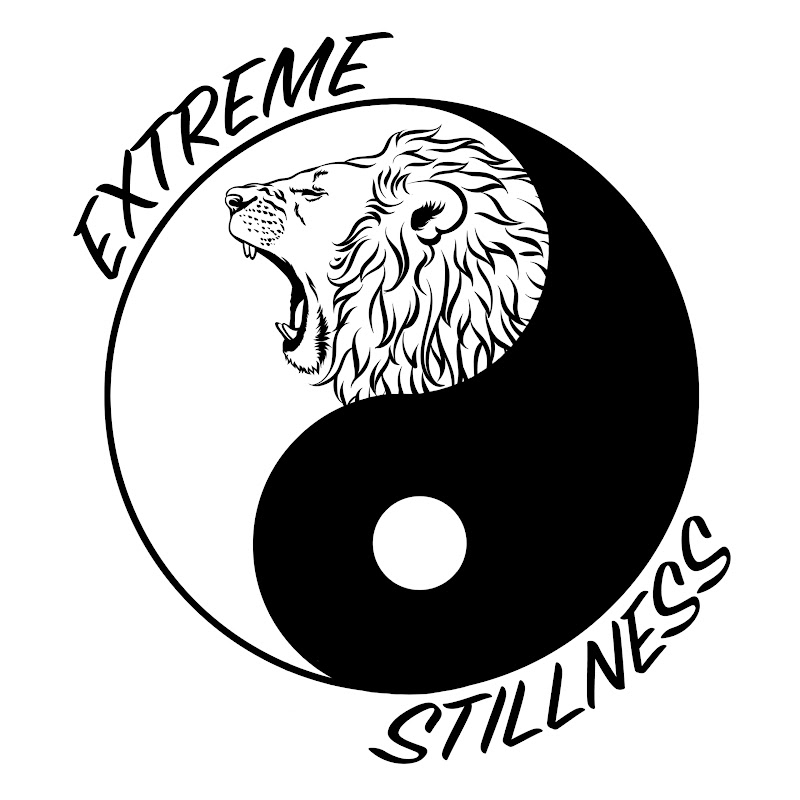 Extreme Stillness