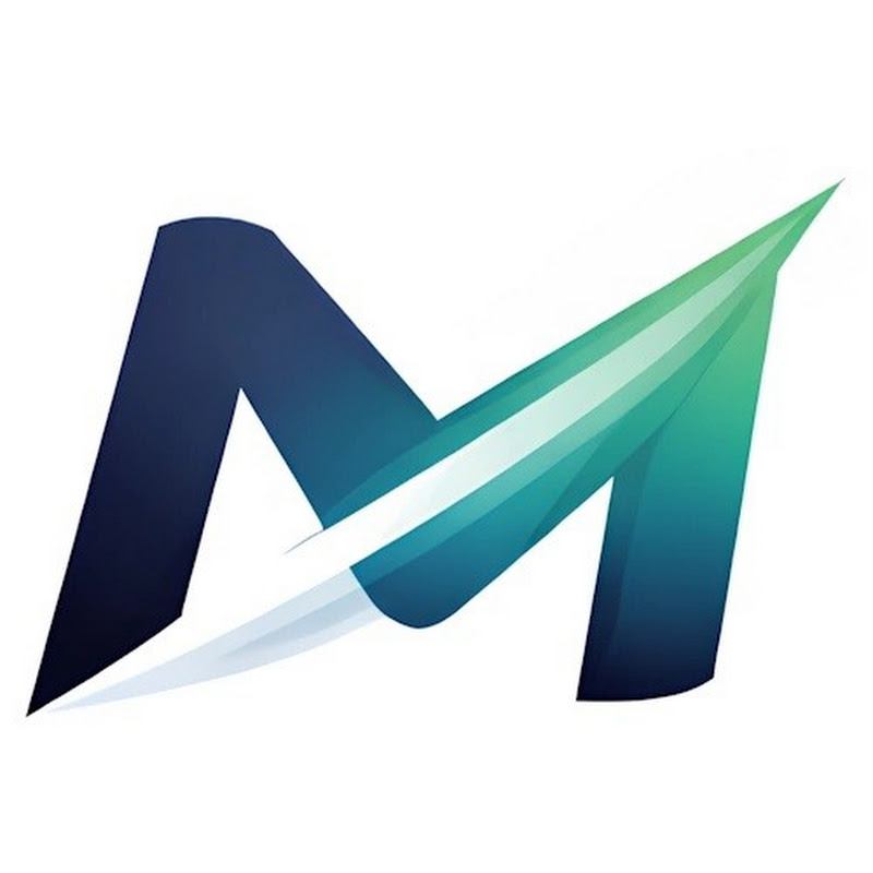 MedHealth Innovations