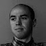 rF1QRZHrlNg-channel-avatar-Enric Rhoades
