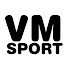 gumDe1t0pDo-channel-avatar-В мире спорта