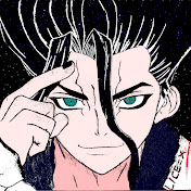 Dr. Lore