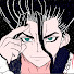 E4BBgqsrjJs-channel-avatar-Dr. Lore