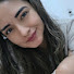 ueCbUrldVnY-channel-avatar-Nelva Hernández