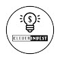Clever Invest logo
