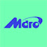 nYQ5qCWXq4o-channel-avatar-M드로메다 스튜디오