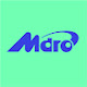 M드로메다 스튜디오