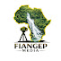 2mMmZHhceA8-channel-avatar-FIANGEP MEDIA