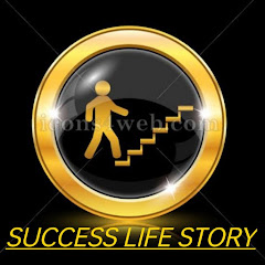 Success Life Story