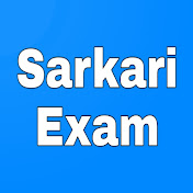 SARKARI EXAMS 