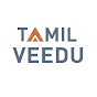 Tamil Veedu logo