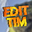 EditTim