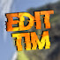 VG5a6N7EnWw-channel-avatar-EditTim