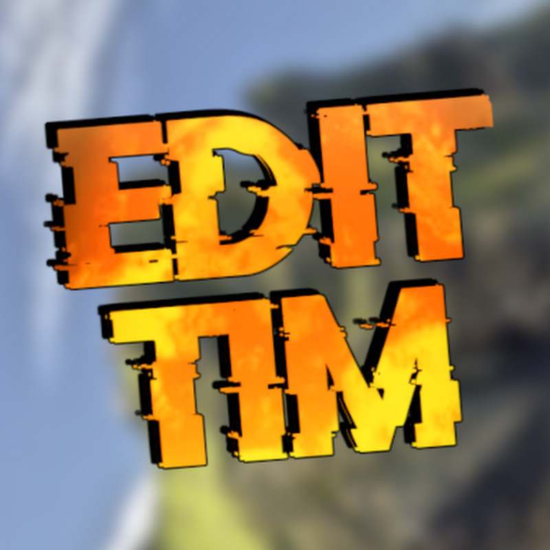 EditTim