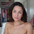 khDcKME3PKA-channel-avatar-Anya Milen