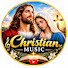 kWg6H1fI9YI-channel-avatar-Sanjana Christian Music