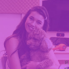 𝘼𝙛𝙧𝙖𝙨𝙖𝙧𝙖𝙘𝙤𝙜𝙡𝙪-𝙃𝙈