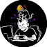 rqOF7596o-Q-channel-avatar-Bad Teammates